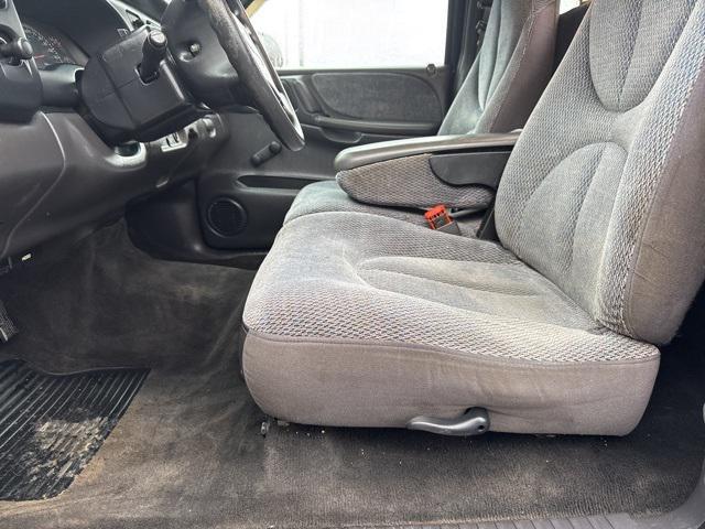 used 1998 Dodge Dakota car, priced at $2,990