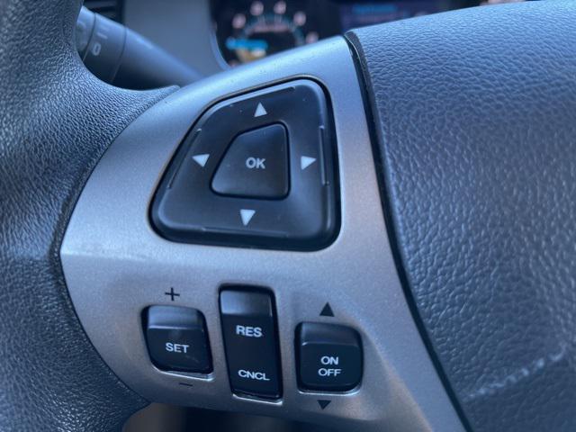 used 2014 Ford Taurus car, priced at $9,900