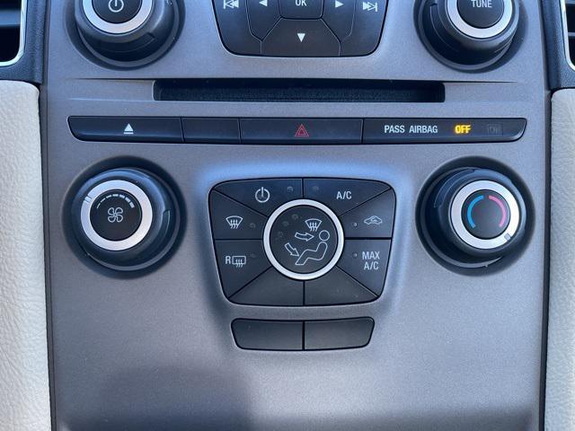 used 2014 Ford Taurus car, priced at $9,900