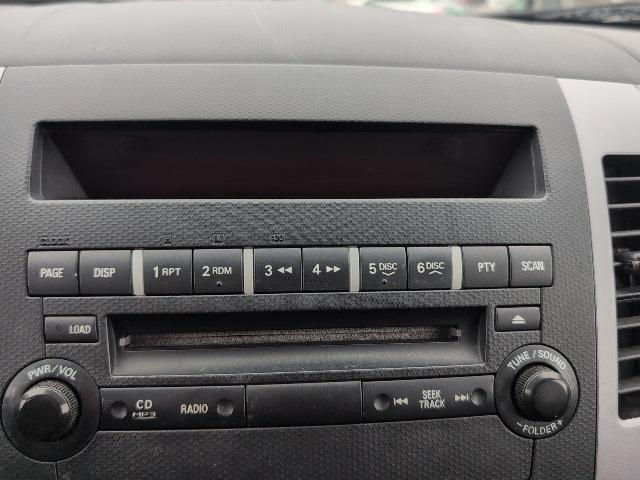 used 2012 Mitsubishi Outlander car, priced at $7,200