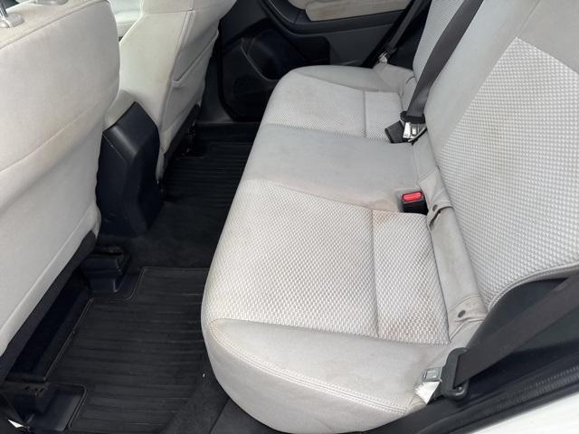 used 2015 Subaru Forester car, priced at $6,950