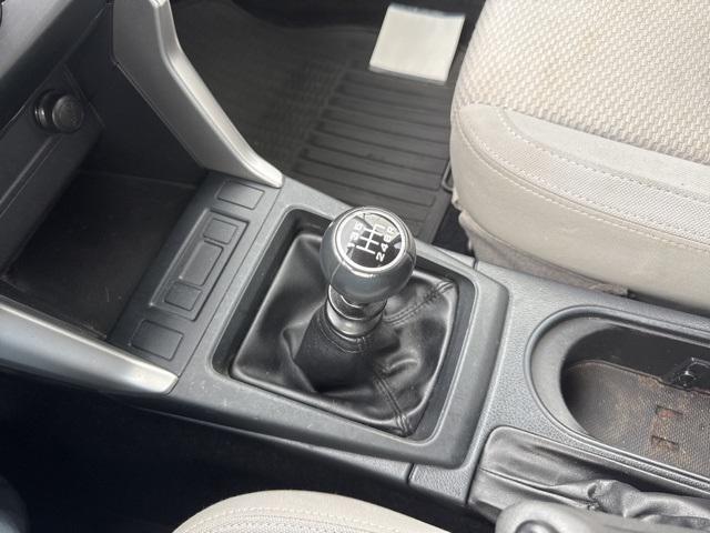 used 2015 Subaru Forester car, priced at $6,950