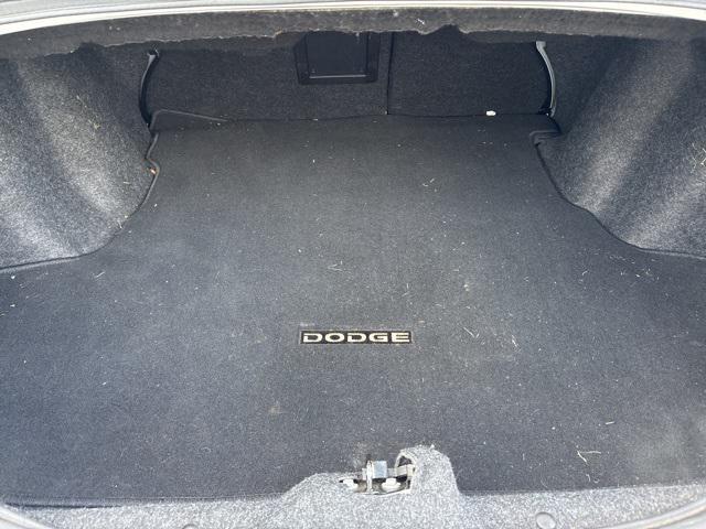 used 2012 Dodge Avenger car, priced at $6,950