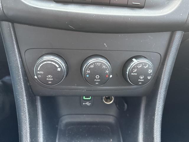 used 2012 Dodge Avenger car, priced at $6,950