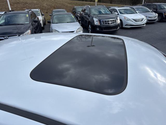 used 2012 Dodge Avenger car, priced at $6,950