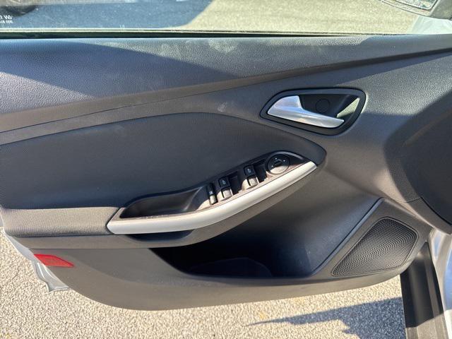 used 2013 Ford Focus car, priced at $6,650