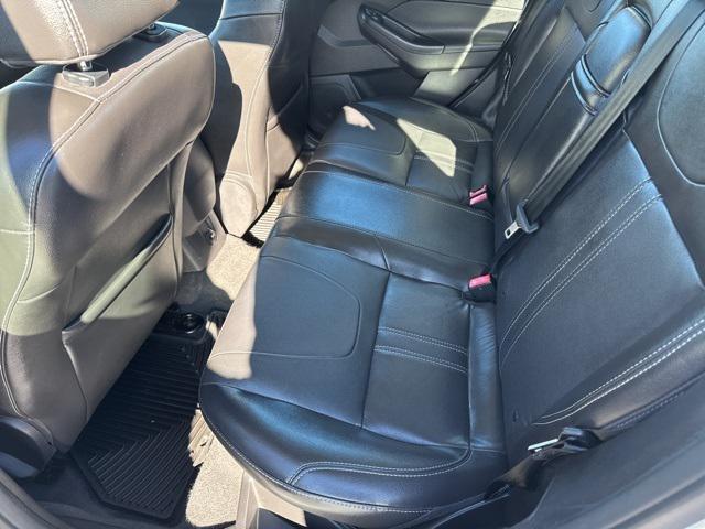 used 2013 Ford Focus car, priced at $6,650