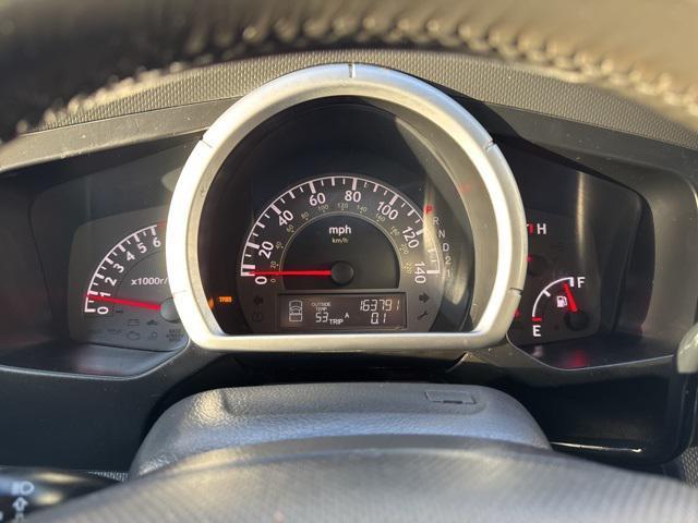 used 2008 Honda Ridgeline car, priced at $8,450