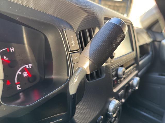 used 2008 Honda Ridgeline car, priced at $8,450