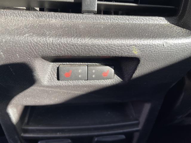 used 2019 Ford Edge car, priced at $15,450