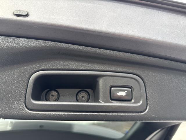 used 2018 Honda Pilot car, priced at $16,900