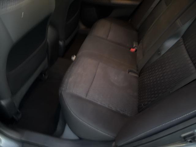 used 2017 Nissan Altima car, priced at $6,150