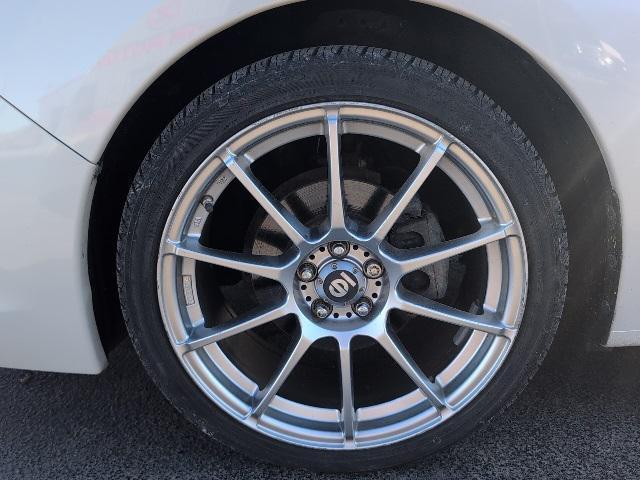 used 2014 Subaru Impreza car, priced at $8,900