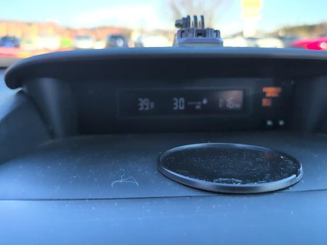 used 2014 Subaru Impreza car, priced at $8,900