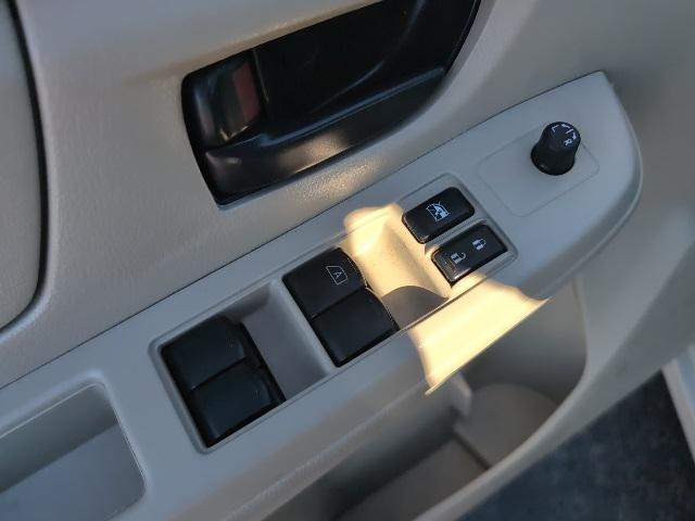 used 2014 Subaru Impreza car, priced at $8,900