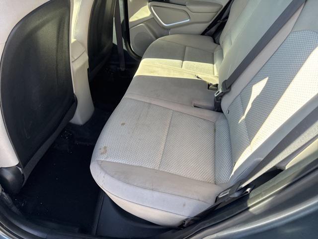 used 2020 Kia Soul car, priced at $9,850