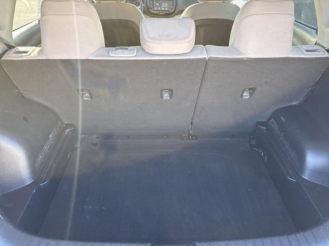 used 2020 Kia Soul car, priced at $9,850