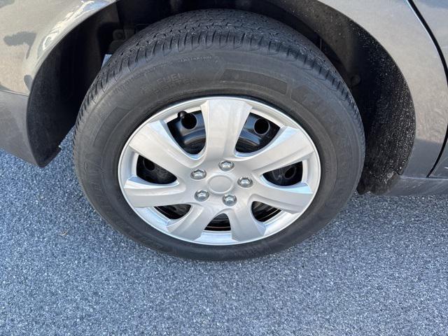 used 2020 Kia Soul car, priced at $9,850