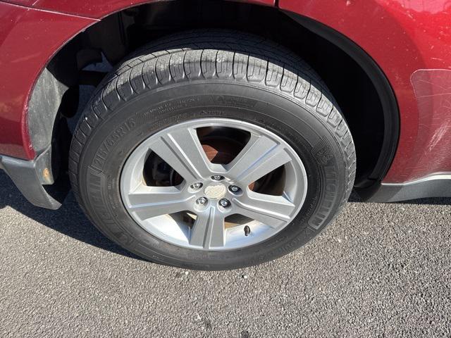 used 2011 Subaru Forester car, priced at $6,650