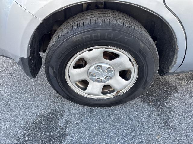 used 2011 Honda Pilot car, priced at $6,450