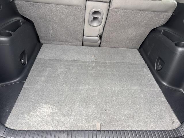 used 2010 Toyota RAV4 car, priced at $7,950