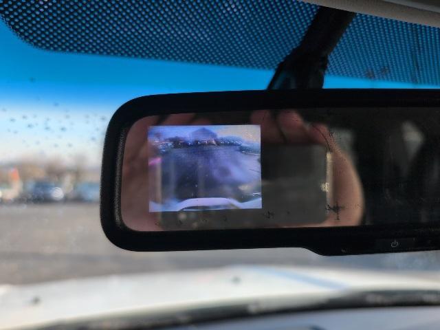 used 2010 Honda Pilot car, priced at $4,950