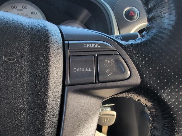 used 2010 Honda Pilot car, priced at $4,950