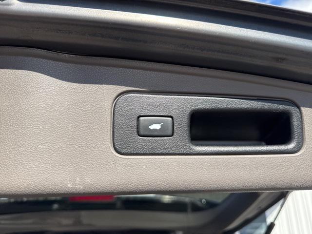 used 2013 Honda Odyssey car, priced at $5,799