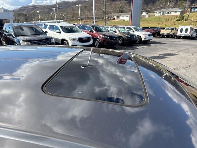 used 2013 Honda Odyssey car, priced at $5,799