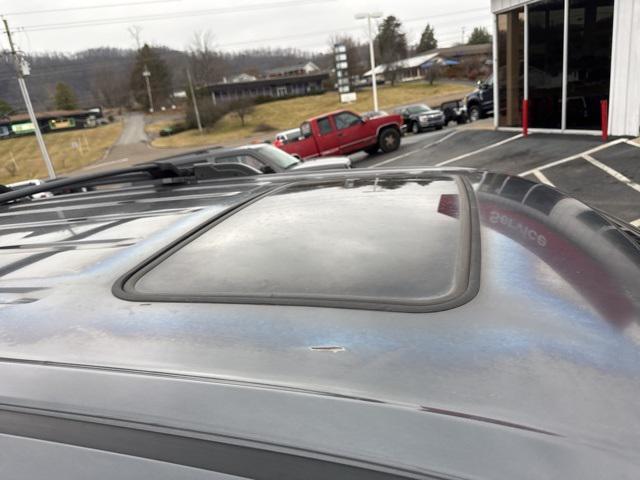 used 2014 Honda Pilot car, priced at $7,400