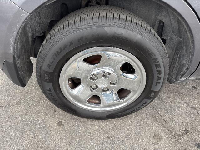 used 2014 Honda Pilot car, priced at $7,400