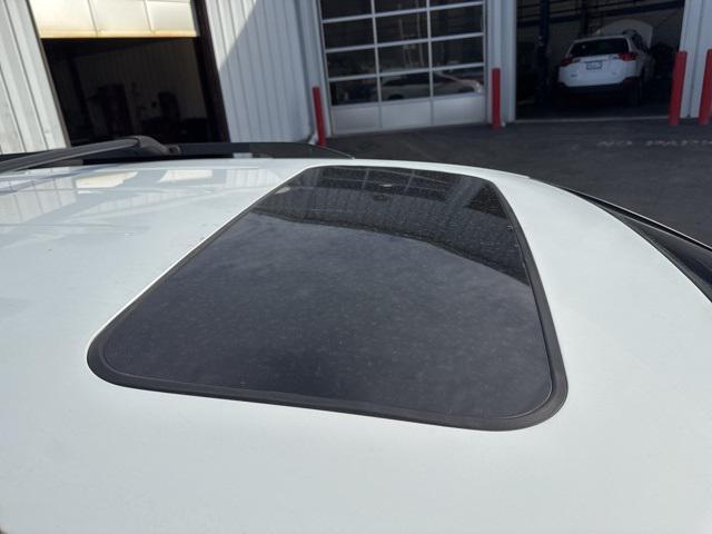 used 2011 Honda Odyssey car, priced at $6,849