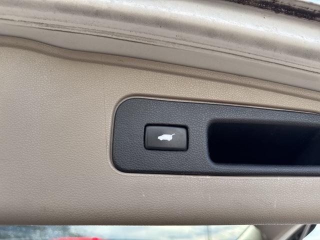 used 2011 Honda Odyssey car, priced at $6,849