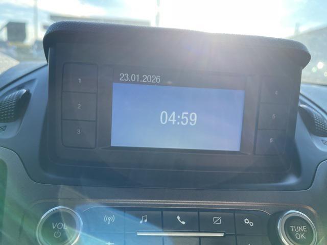 used 2019 Ford Transit Connect car, priced at $11,900