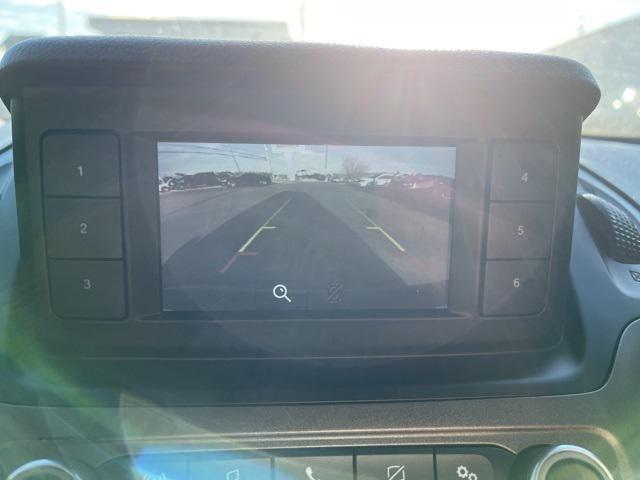 used 2019 Ford Transit Connect car, priced at $11,900