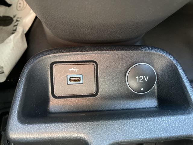 used 2019 Ford Transit Connect car, priced at $11,900