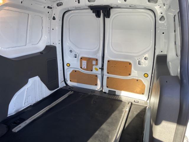used 2019 Ford Transit Connect car, priced at $11,900