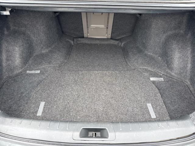 used 2011 Honda Accord car, priced at $9,400