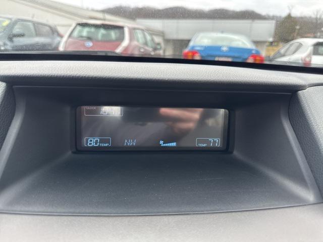 used 2011 Honda Accord car, priced at $9,400