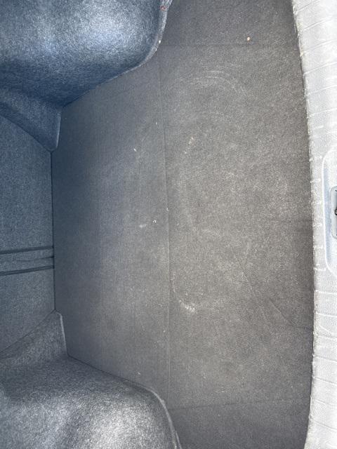 used 2019 Nissan Altima car, priced at $9,950