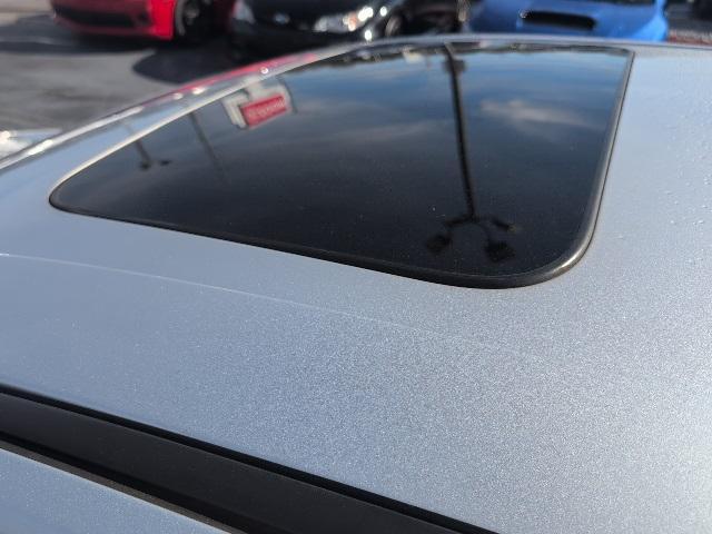 used 2017 Ford Taurus car, priced at $10,600