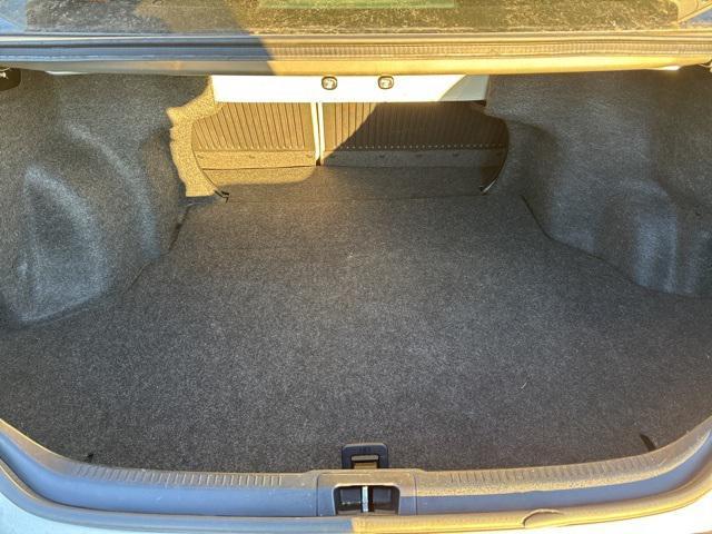 used 2017 Toyota Camry car, priced at $11,990