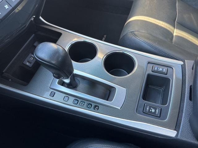 used 2014 Nissan Altima car, priced at $5,400