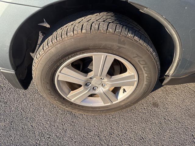 used 2013 Subaru Forester car, priced at $8,990