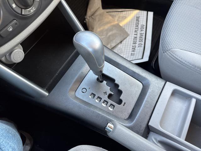 used 2013 Subaru Forester car, priced at $8,990