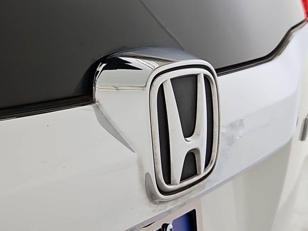 used 2015 Honda CR-V car, priced at $15,777
