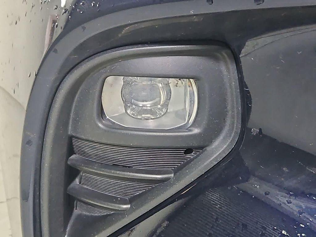 used 2021 Toyota Highlander car, priced at $34,977