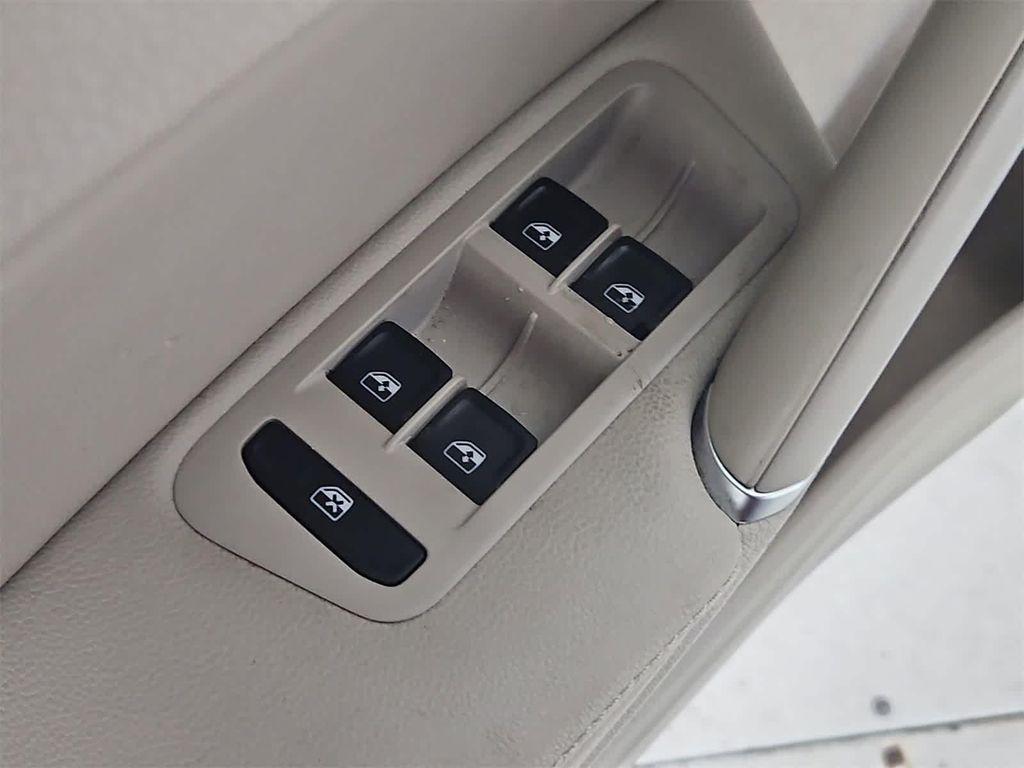 used 2019 Volkswagen Golf car, priced at $17,971