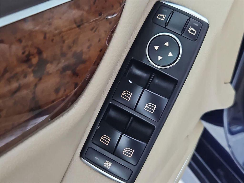 used 2013 Mercedes-Benz C-Class car, priced at $9,234