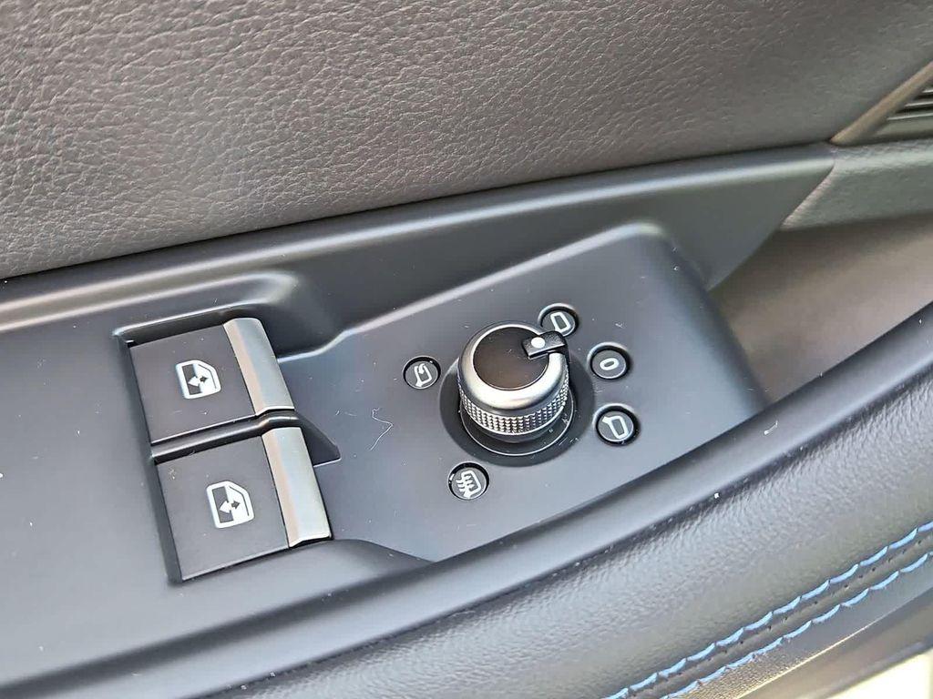 used 2019 Audi A5 car, priced at $24,990
